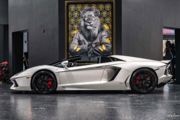 Lamborghini Aventador Buyers Guide | Exotic Car Hacks