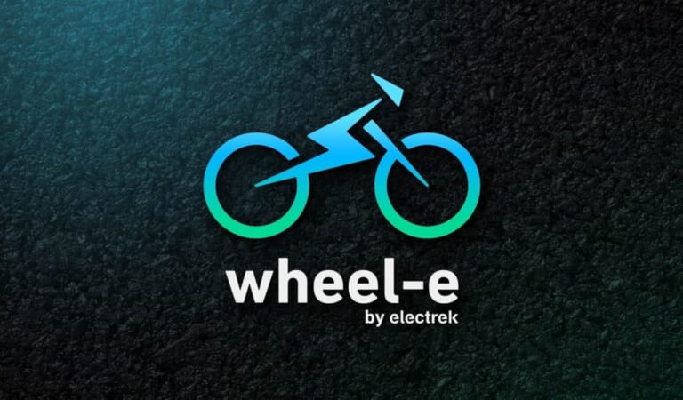 Wheel-E Podcast: Gocycle cargo e-bike, massive bike heist, more
